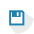 Icon bookmark
