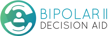 Bipolar II Decision Aid